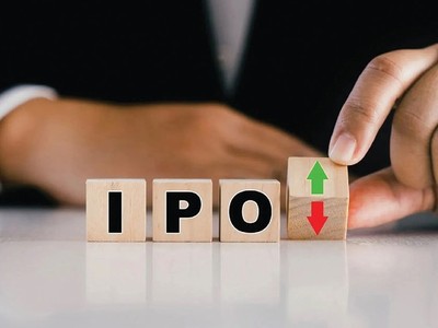 Làn sóng IPO trở lại, bài toán hấp thụ cổ phiếu mới ngày càng khó