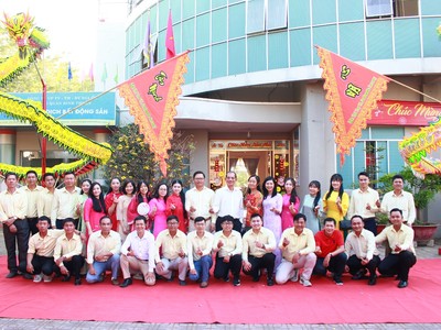Tập đoàn Đầu tư ATS chào bán bất thành 36 triệu cổ phiếu riêng lẻ