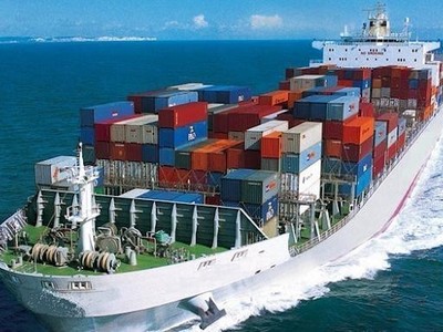 MHC tăng lỗ sau kiểm toán bán niên năm 2026 do tổng hợp thiếu phần lỗ từ công ty liên kết