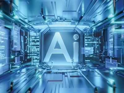 Cùng với cơ hội, AI cũng tạo ra những rủi ro mới cho kinh tế và tài chính toàn cầu