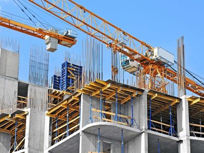 Đông Sơn Holdings (DSH) nộp hồ sơ niêm yết 35 triệu cổ phiếu trên sàn HOSE