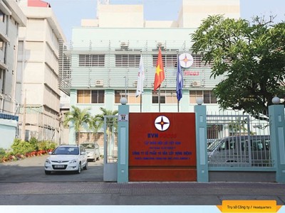 PECC3 (TV3) kéo dài thời gian họp Đại hội đồng bất thường sang tháng 10