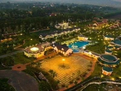 Thăng Long (TIG) muốn thoái vốn công ty con đang thua lỗ