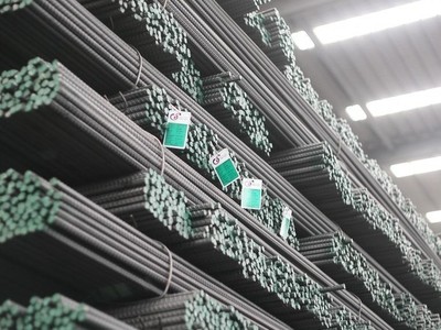 Thép Pomina (POM) nhận hỗ trợ vốn lưu động tối đa 1.352 tỷ đồng từ Vinhomes (VHM)
