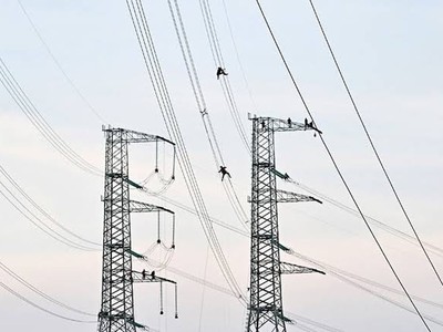 IEA: Đông Nam Á đối mặt thách thức về an ninh điện