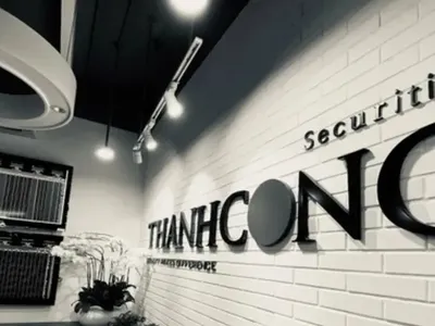 Chứng khoán Thành Công (TCI) sắp chào bán hơn 57,8 triệu cổ phiếu với giá cao hơn thị trường