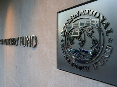 IMF: Kinh tế toàn cầu dự kiến giảm tốc ít hơn nhờ sự bùng nổ của AI bù đắp tác động từ xung đột
