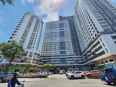 Nhà Đà Nẵng (NDN) lỗ 10,44 tỷ đồng trong quý III/2026 khi tăng trích lập dự phòng đầu tư chứng khoán