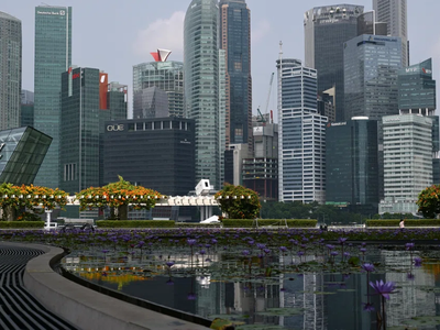 Nền kinh tế số Đông Nam Á hướng tới quy mô 368 tỷ USD trong năm 2026