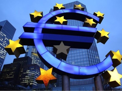 Rủi ro tài chính tại Pháp gia tăng làm dấy lên lo ngại về khủng hoảng khu vực đồng euro