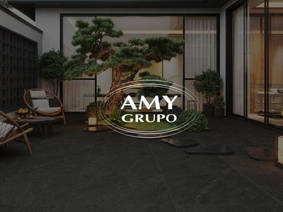 Amy Grupo (AMY): 5 lãnh đạo hoàn tất thoái hơn 14,4 triệu cổ phiếu trước thềm niêm yết sàn HOSE