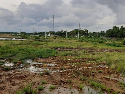 Công ty cổ phần Đầu tư phát triển địa ốc B.I.G bị tố giả đối tác với nhiều cơ quan, đơn vị