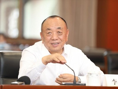 Ông chủ chuỗi lẩu Haidilao bị soán ngôi tỷ phú giàu nhất Singapore bởi nhà sản xuất máy thở