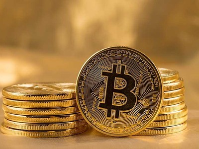 Các ngân hàng trung ương cảnh báo về đồng Bitcoin