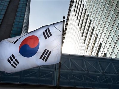 Hàn Quốc mở rộng hợp tác với Đông Nam Á và Mỹ Latinh