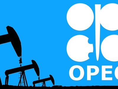 OPEC: Nhu cầu dầu mỏ sẽ tăng từ nay đến 2045