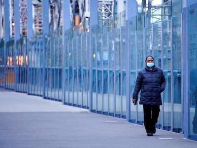 Sydney miễn cách ly đối với du khách quốc tế