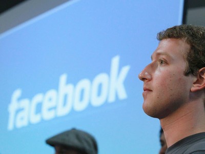 Facebook sẽ đóng cửa hệ thống nhận dạng khuôn mặt