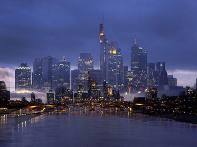 Đức muốn thu hút 400.000 công nhân lành nghề từ nước ngoài mỗi năm