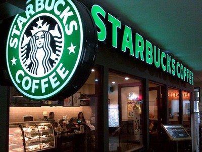 Các thương hiệu F&B nổi tiếng lần lượt đóng cửa tại Nga