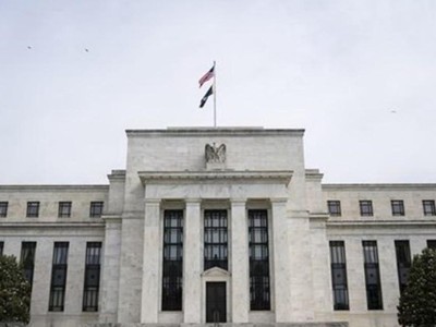 Dự đoán động thái tiếp theo của Fed