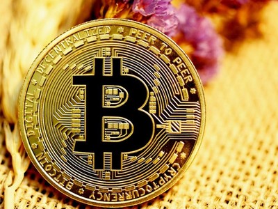 Bitcoin có thể về 13.000 USD
