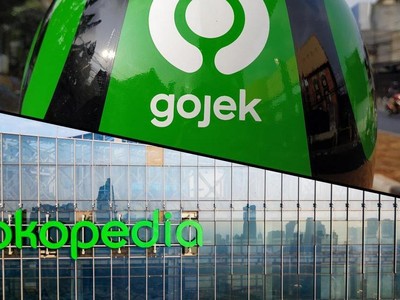 Công ty mẹ Gojek thông báo sẽ cắt giảm 1.300 nhân viên 