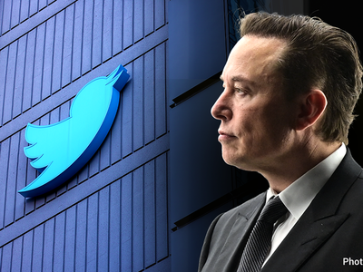 Elon Musk dự kiến tiếp tục sa thải nhân viên tại Twitter