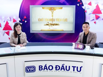 "Quay xe" chính sách sẽ tạo nhiều thuận lợi cho thị trường trái phiếu