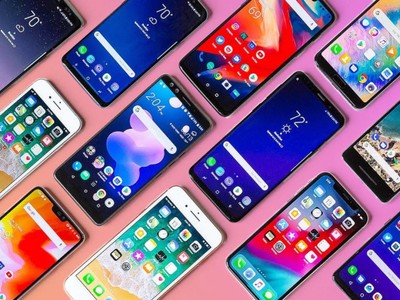 Niềm tin của ngành công nghệ Hàn Quốc sụt giảm, xuống mức thấp nhất 7 năm