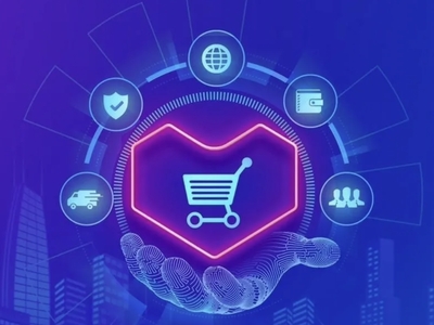 Thương mại điện tử Việt Nam đang bước sang giai đoạn phát triển mới