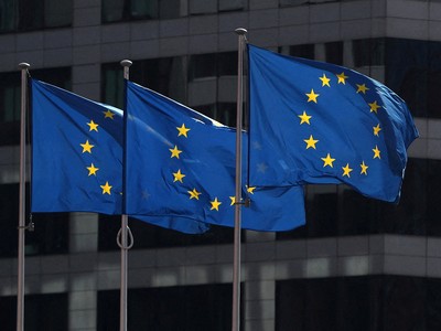 EU: cần nhanh chóng cải cách thị trường điện để kìm hãm đà tăng của giá năng lượng