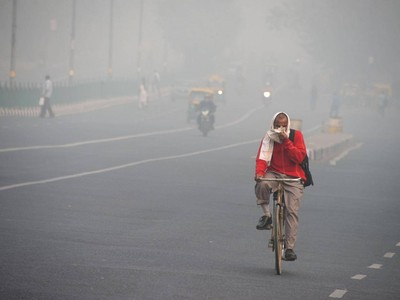 iFOREST: Ấn Độ cần 900 tỷ USD để từ bỏ than đá