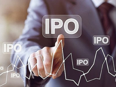 “Cơn khát tiền” và bài toán khó với IPO