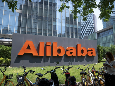 Alibaba sắp có cuộc cách mạng lớn nhất lịch sử tập đoàn, lên kế hoạch niêm yết các công ty con