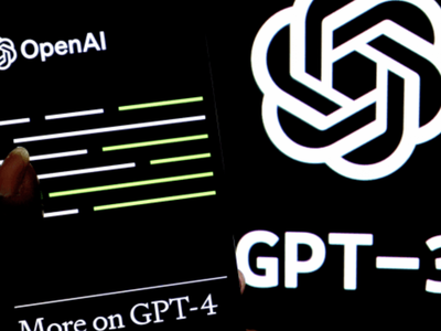 Elon Musk và giới công nghệ kêu gọi ngừng cuộc đua phát triển AI