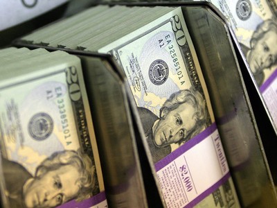 Mỹ phải đánh đổi sự ổn định để giữ tính cạnh tranh trong ngành ngân hàng