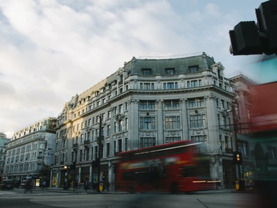 CPTPP có thể đem lại cho Anh và các nước thành viên những gì?