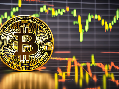 "Cuộc phiêu lưu" của Bitcoin bị cản bước