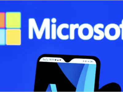 Dịch vụ điện toán đám mây của Amazon và Microsoft có thể bị điều tra chống độc quyền tại Anh