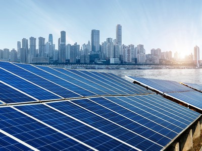 3 lý do lạc quan cho hành trình chuyển dịch năng lượng của Đông Nam Á