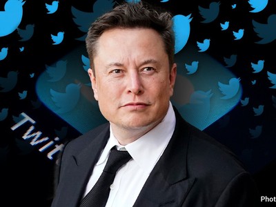 Elon Musk dự kiến ra mắt 1 siêu ứng dụng mới thay thế Twitter