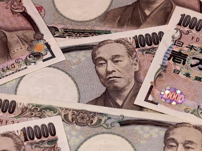 Đồng yên được dự báo sẽ tăng mạnh vào cuối năm 2023