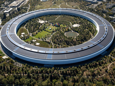 Điều nhà đầu tư quan tấm tới Apple hiện tại không phải là doanh số iPhone hay Mac, mà là chương trình mua cổ phiếu quỹ