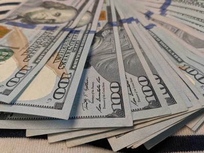 Bốn lý do chính khiến giới đầu tư tin đồng USD sẽ tiếp tục giảm giá