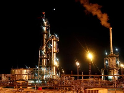 Mỹ lên kế hoạch kêu gọi EU, G7 cấm xuất khẩu hàng hóa sang Nga