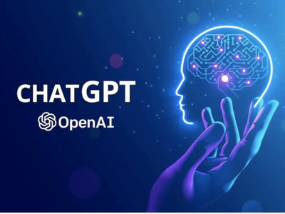 ChatGPT lựa chọn đầu tư cổ phiếu tốt hơn so với các quỹ đầu tư