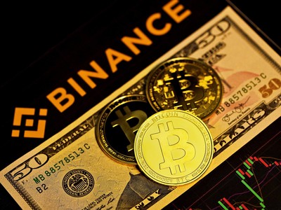 Binance nối lại hoạt động rút tiền sau khi dừng dịch vụ lần thứ 2 trong 12 giờ, nhưng tăng phí rút