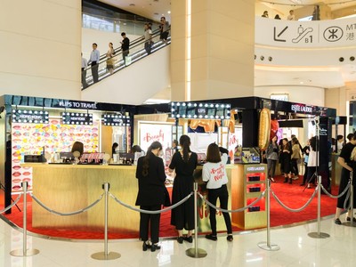 Các doanh nghiệp Mỹ, châu Âu lo lắng khi nền kinh tế Trung Quốc phục hồi chậm