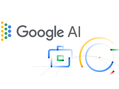 AI mang về 18 tỷ USD cho 2 nhà sáng lập Google